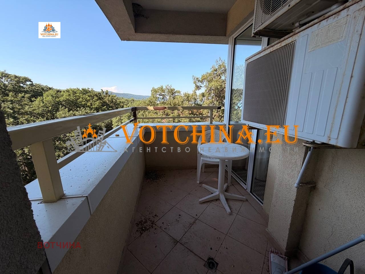 ������� 2-����� | Imot.bg � ����������� 12