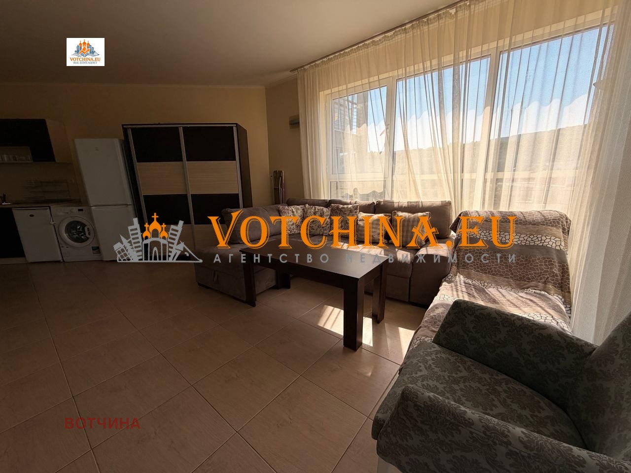 ������� 2-����� | Imot.bg � ����������� 8