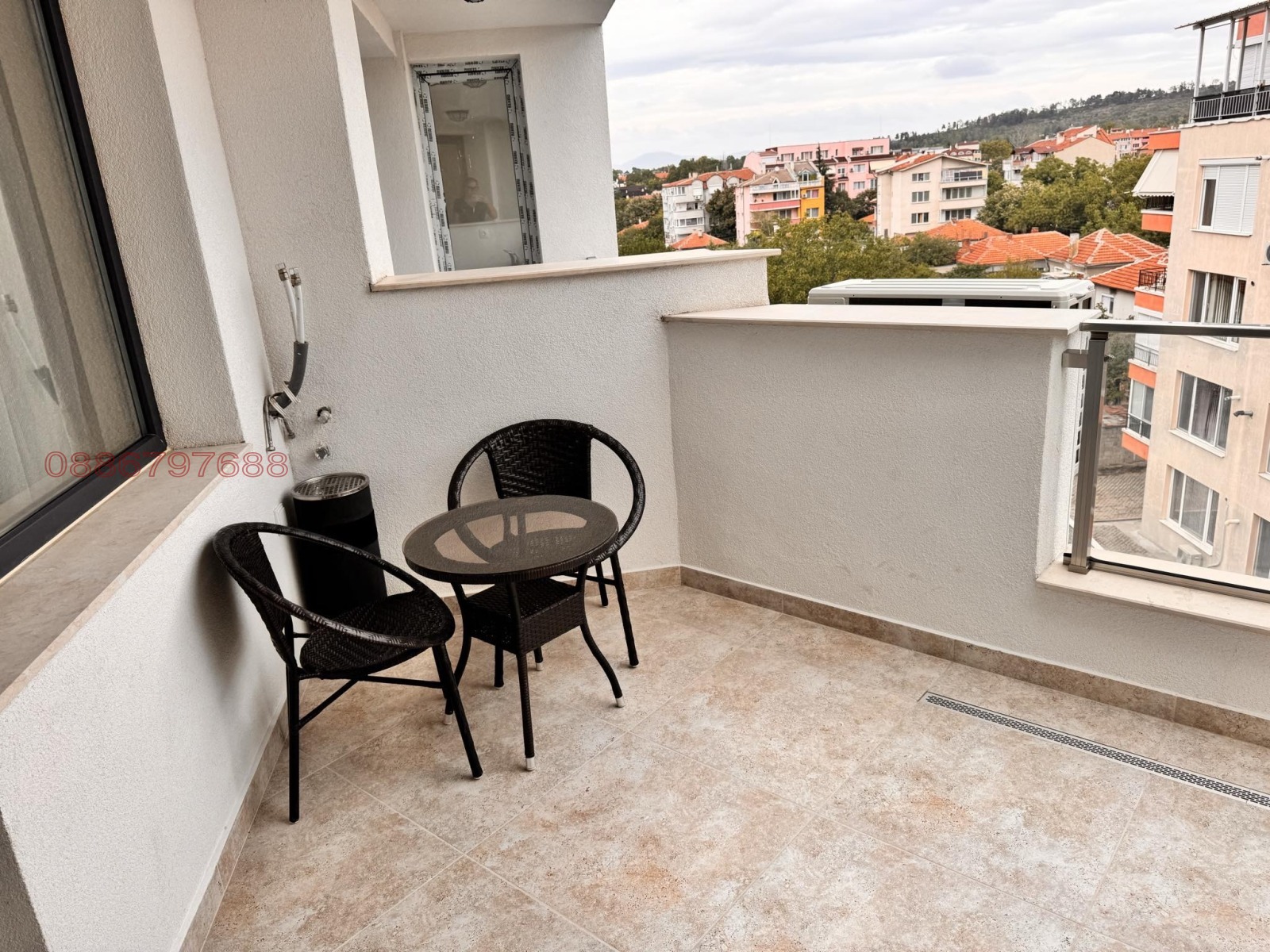 ������� 2-����� | Imot.bg � ����������� 11