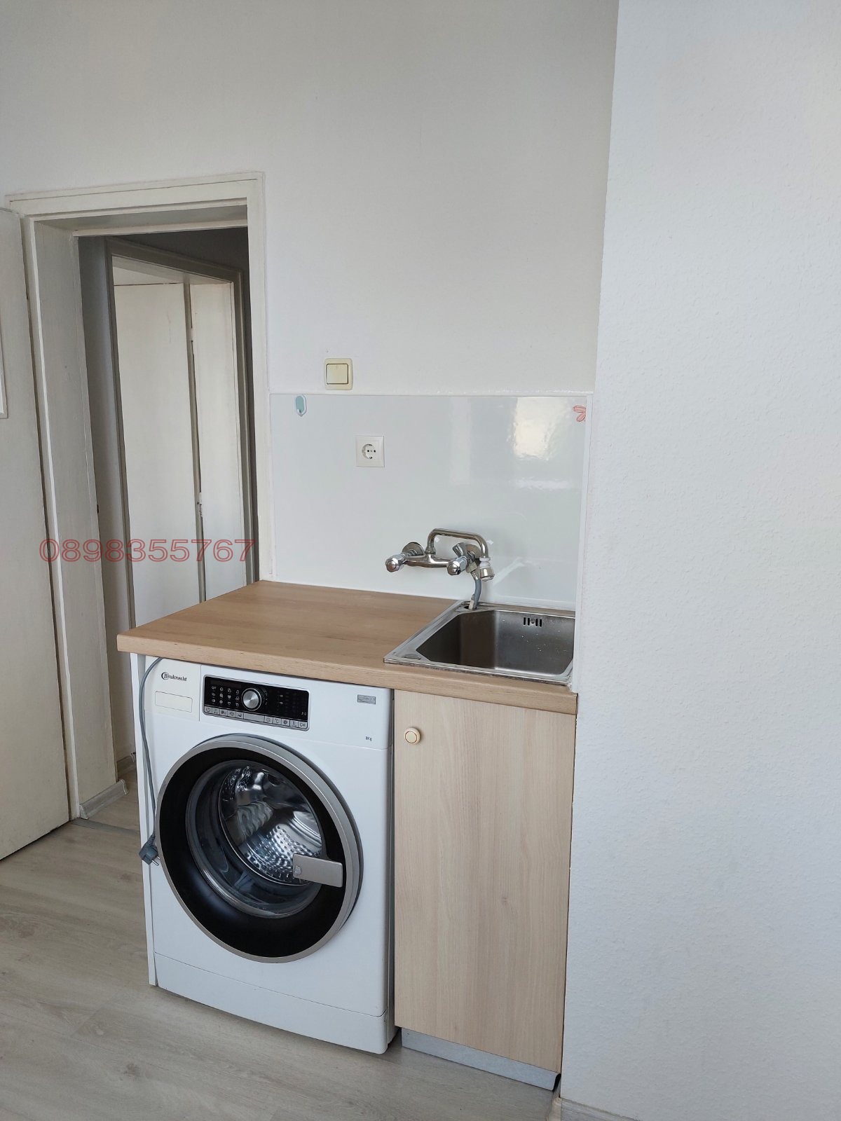 ������� 2-����� | Imot.bg � ����������� 9