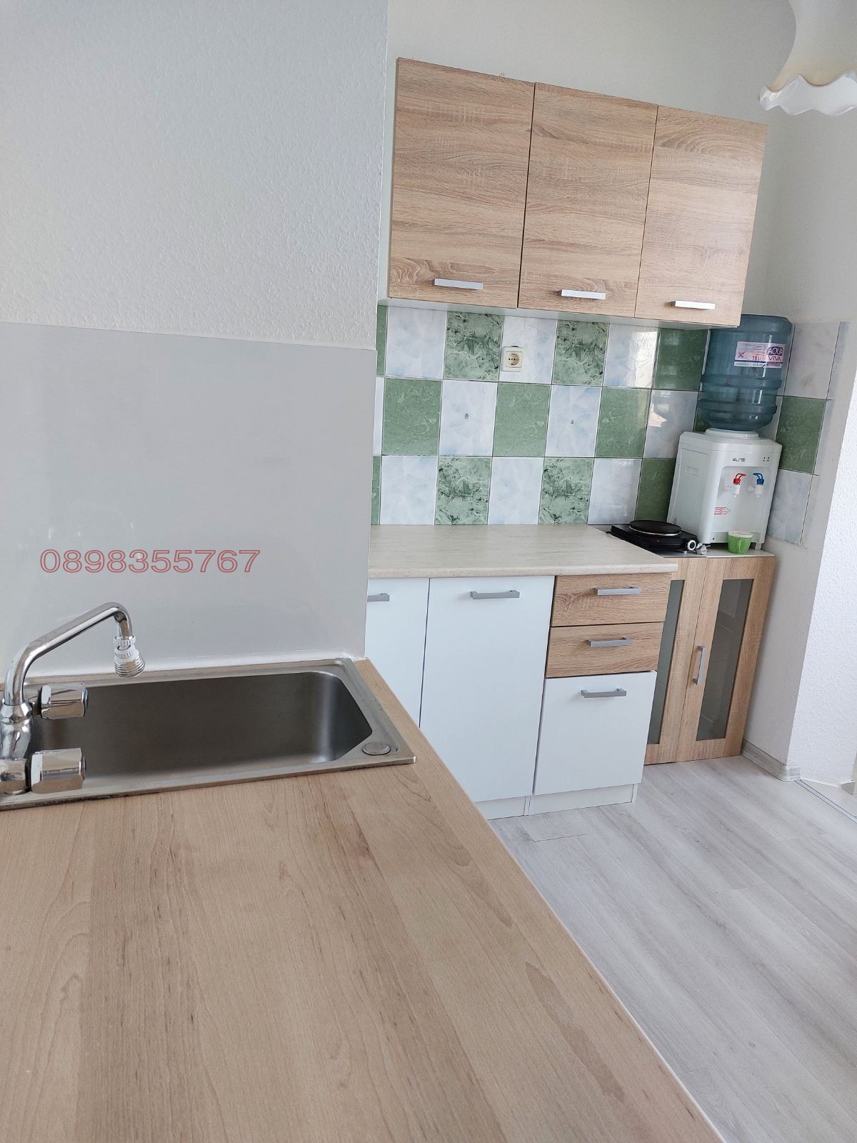 ������� 2-����� | Imot.bg � ����������� 4