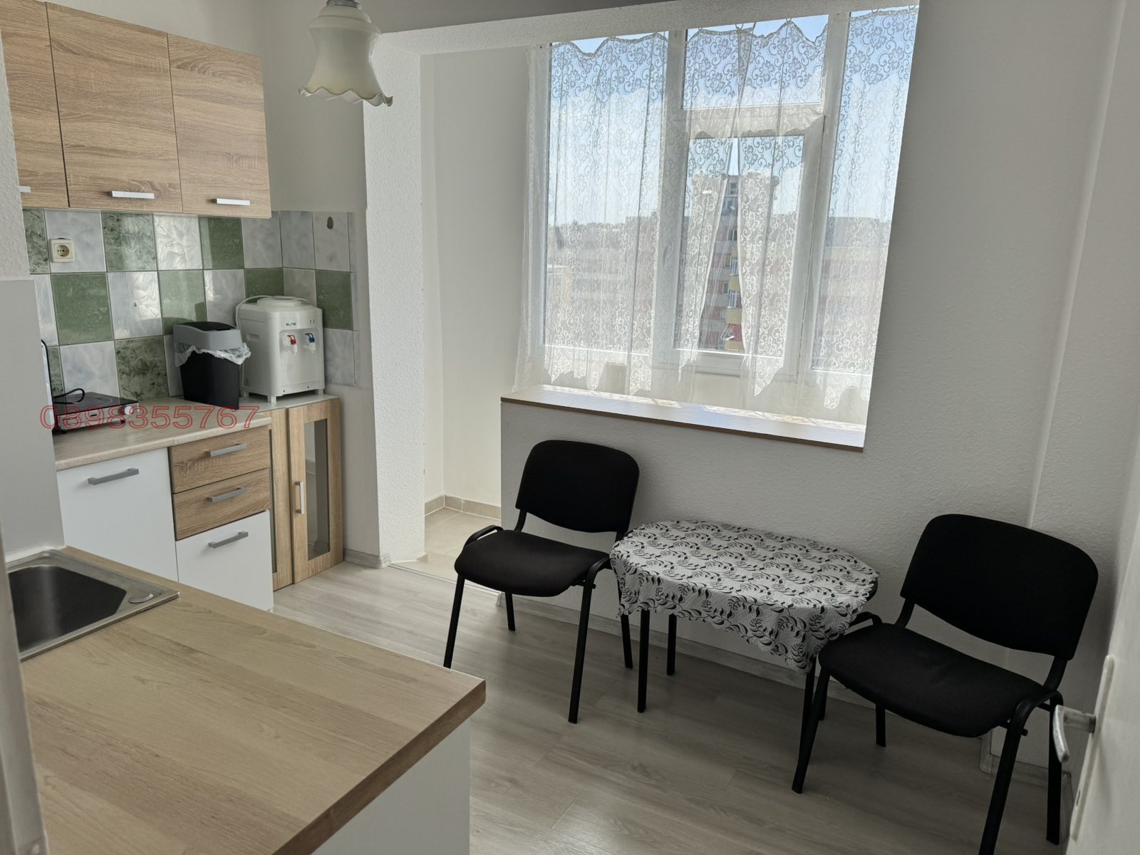 ������� 2-����� | Imot.bg � ����������� 11