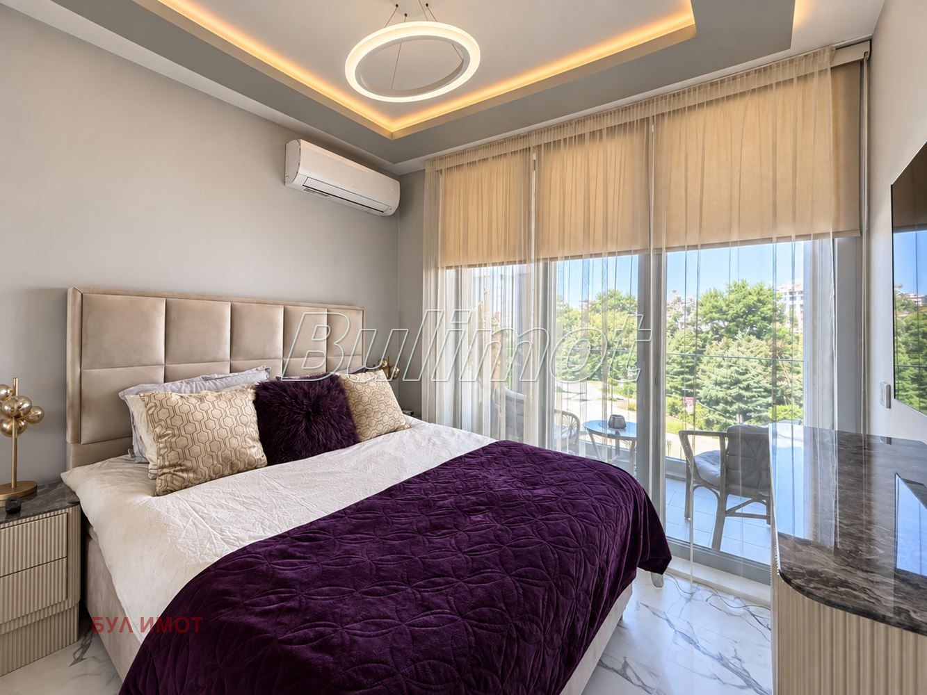 ������� 2-����� | Imot.bg � ����������� 10