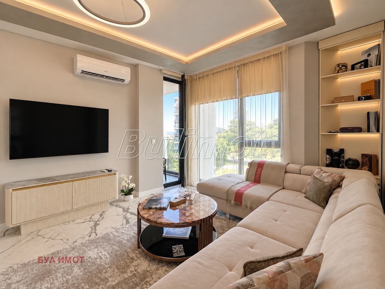 ������� 2-����� | Imot.bg � ����������� 6