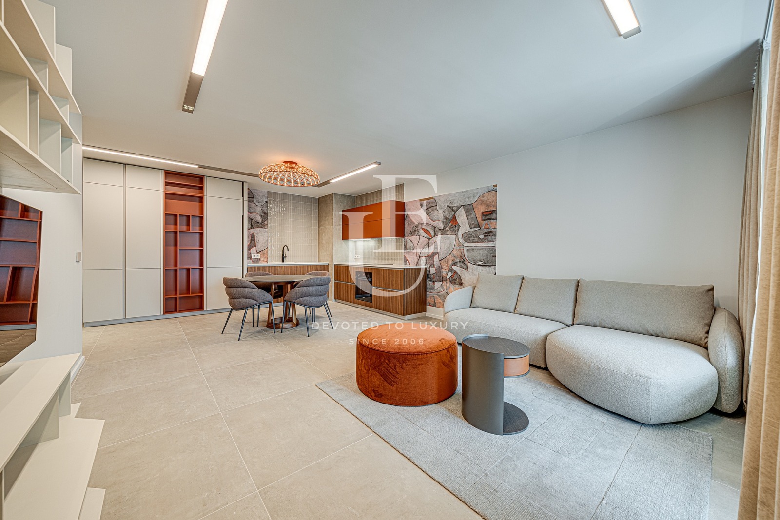 ������� 2-����� | Imot.bg � ����������� 4