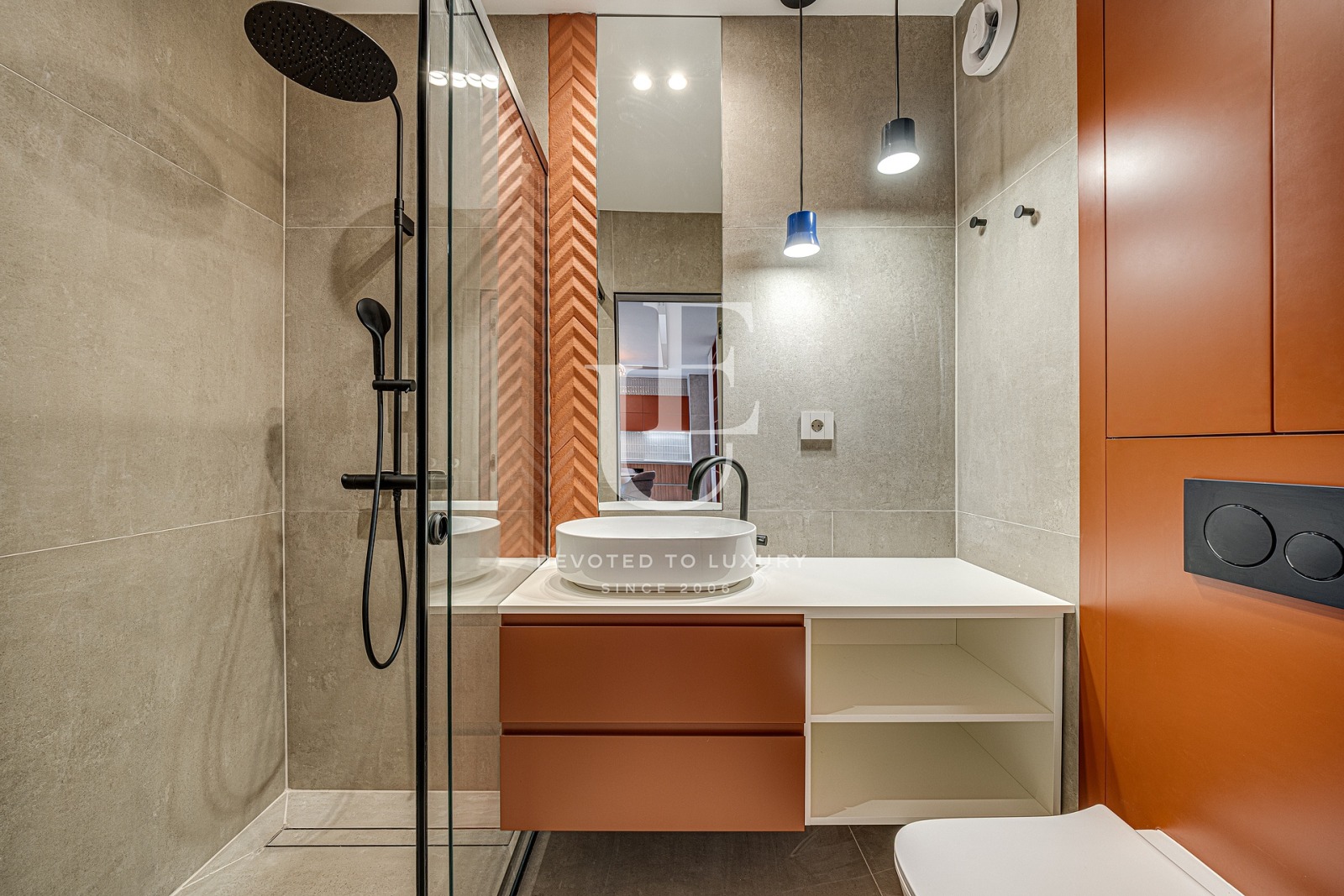 ������� 2-����� | Imot.bg � ����������� 11