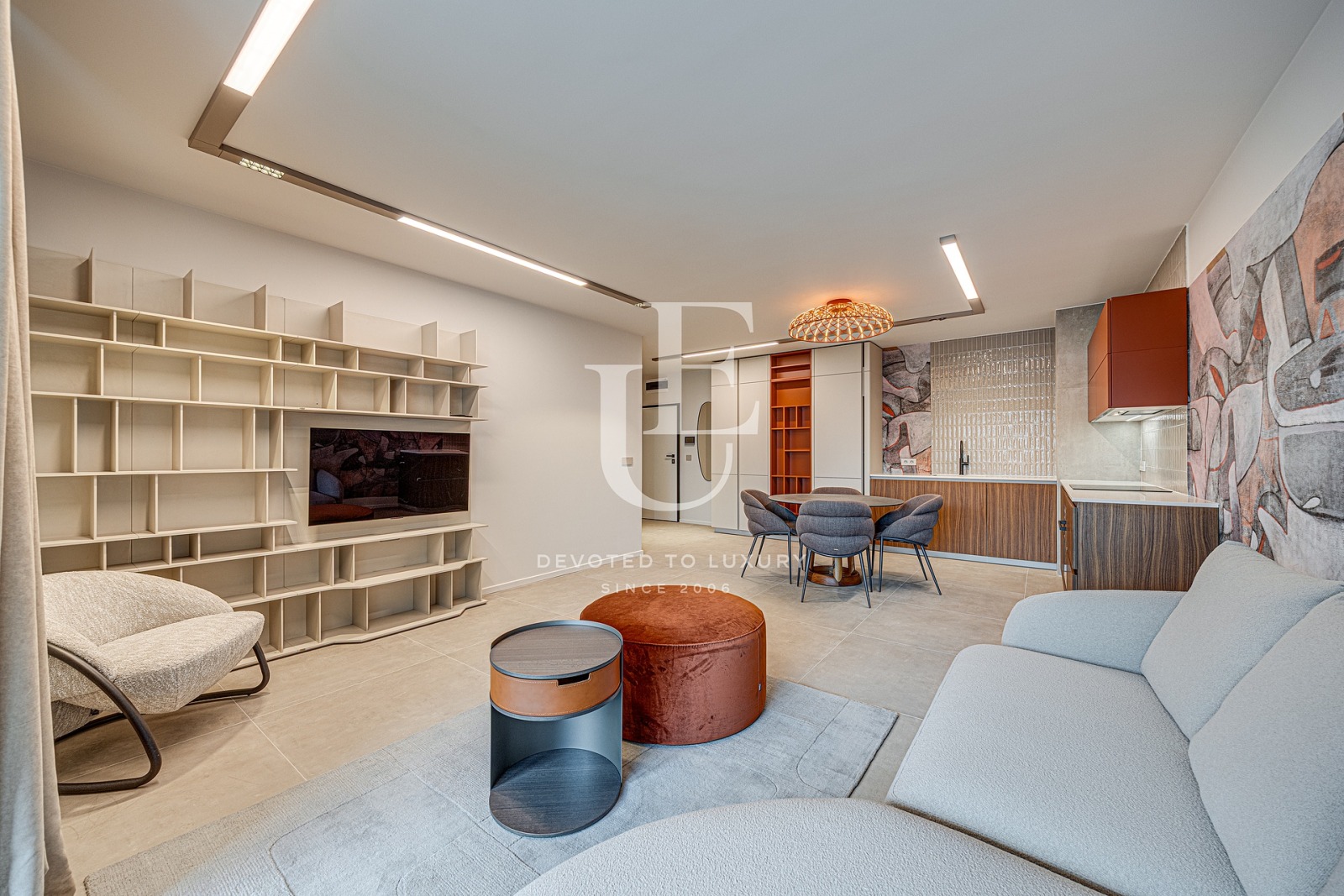 ������� 2-����� | Imot.bg � ����������� 5