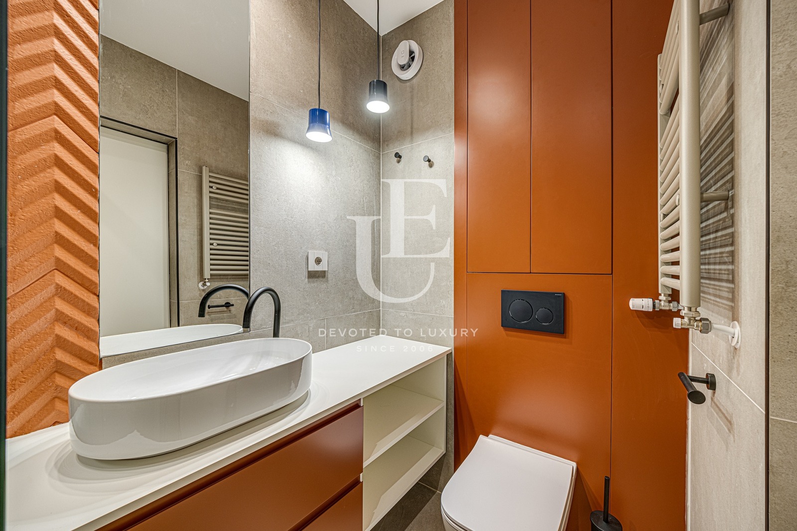 ������� 2-����� | Imot.bg � ����������� 12