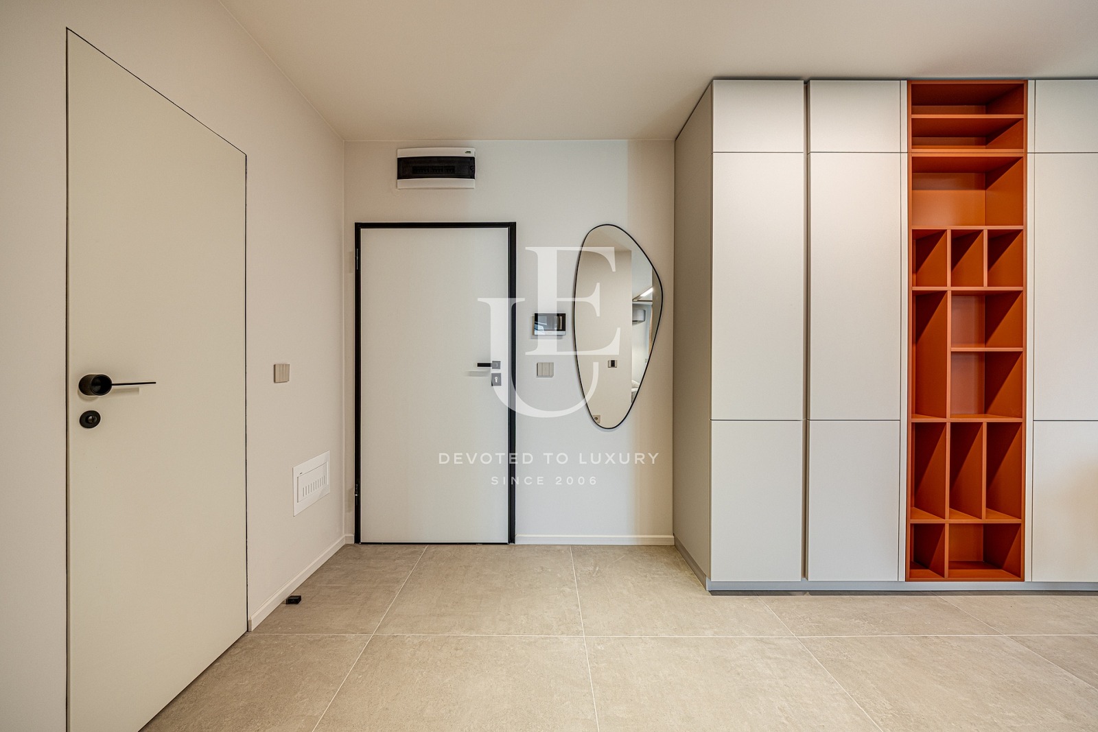 ������� 2-����� | Imot.bg � ����������� 13