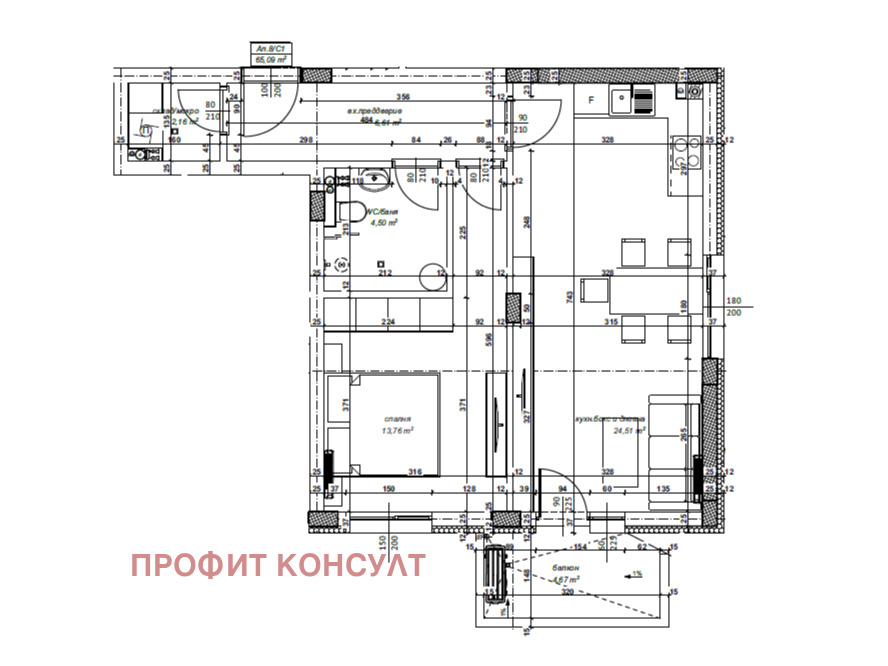 ������� 2-����� | Imot.bg � ����������� 5