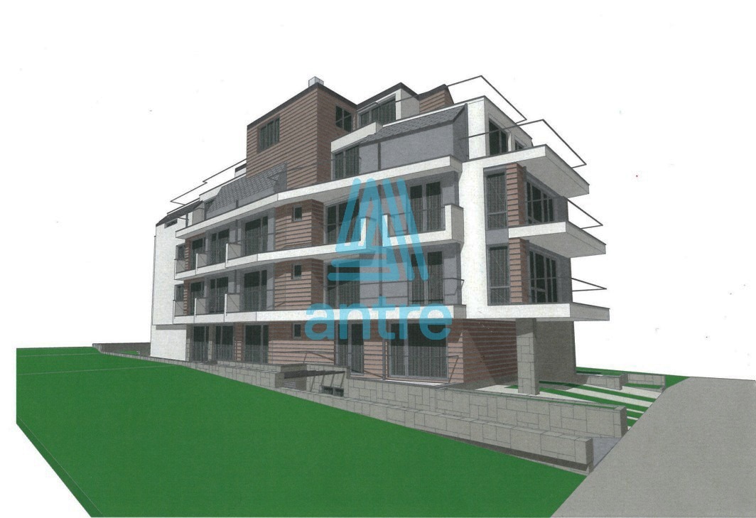 Продава 3-СТАЕН | Imot.bg — изображение 8