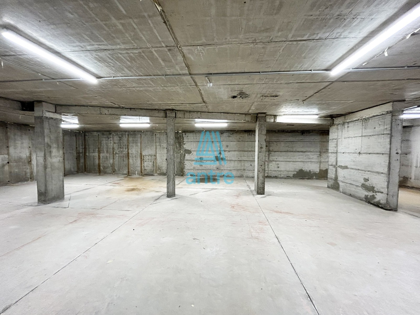 Продава 3-СТАЕН | Imot.bg — изображение 4