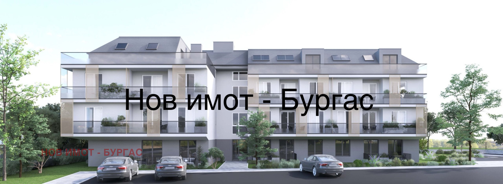 Продава 3-СТАЕН | Imot.bg — изображение 1