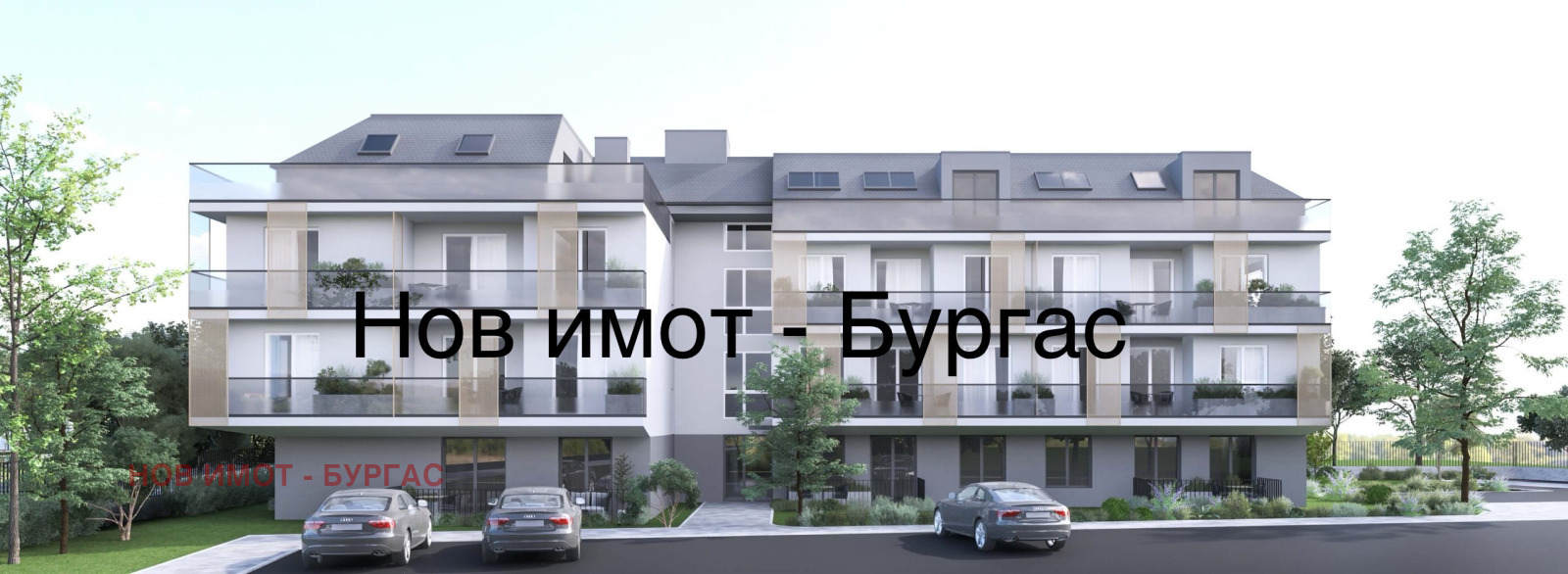 Продава 3-СТАЕН | Imot.bg — изображение 6