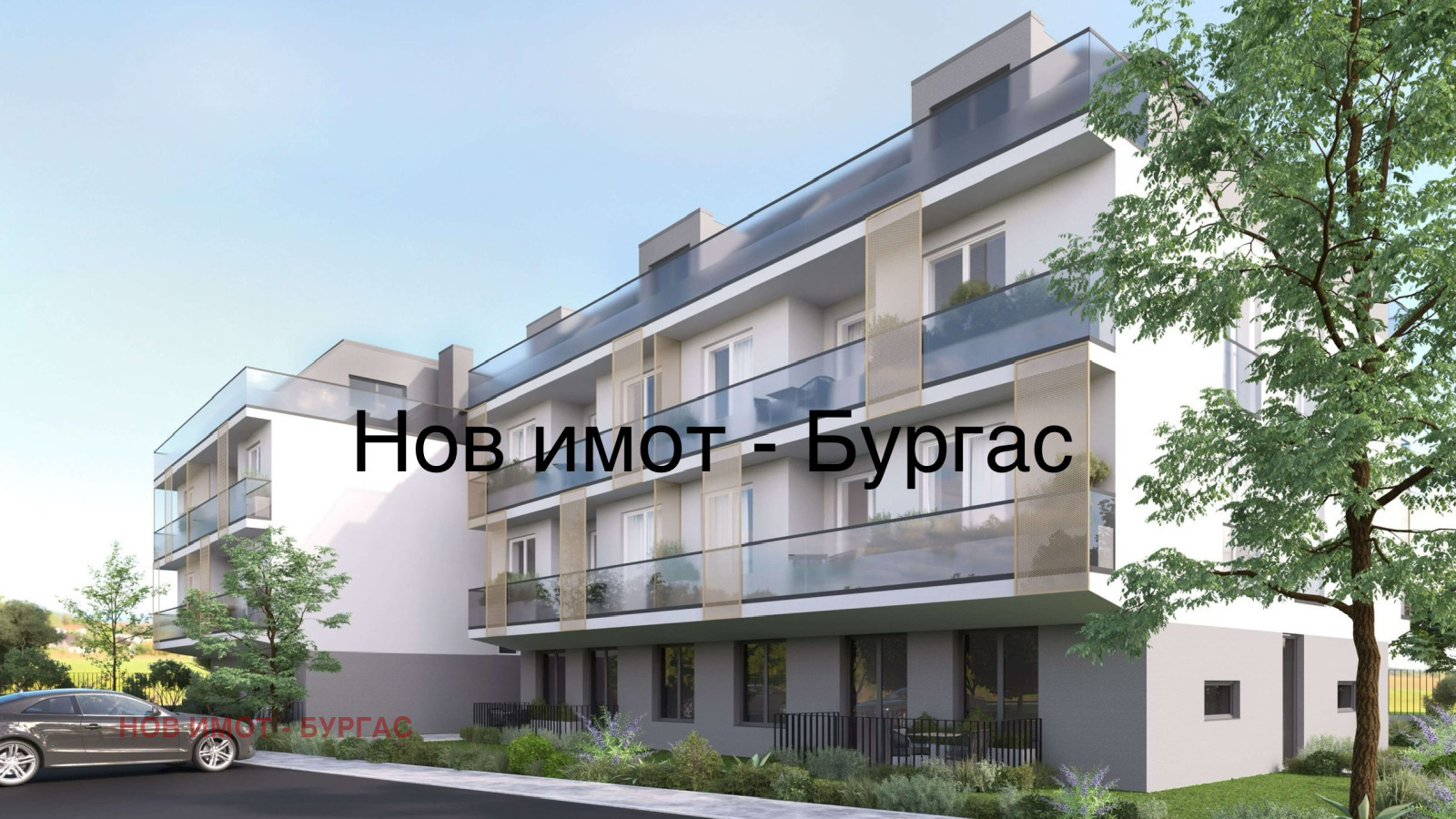 Продава 3-СТАЕН | Imot.bg — изображение 5