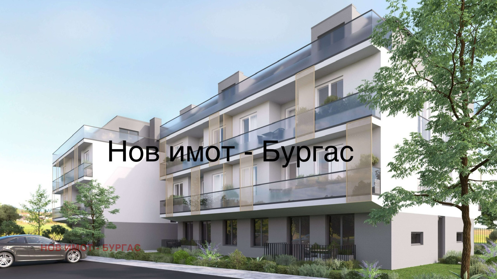 Продава 3-СТАЕН | Imot.bg — изображение 4