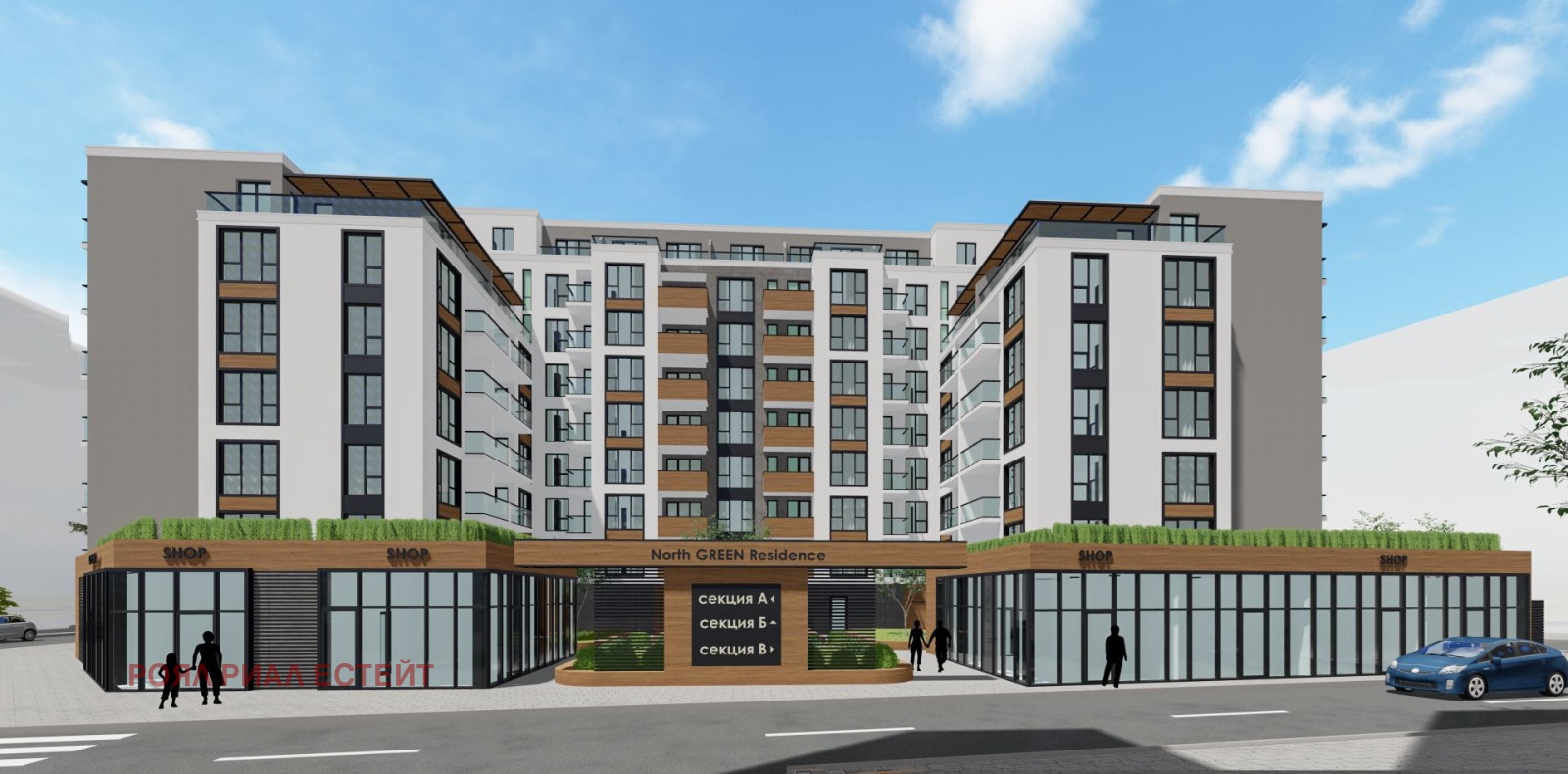 ������� 3-����� | Imot.bg � ����������� 1