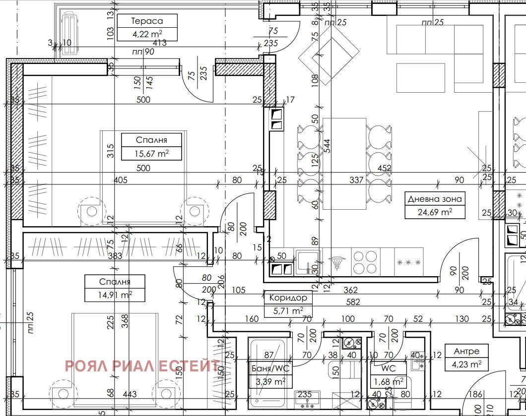 ������� 3-����� | Imot.bg � ����������� 3
