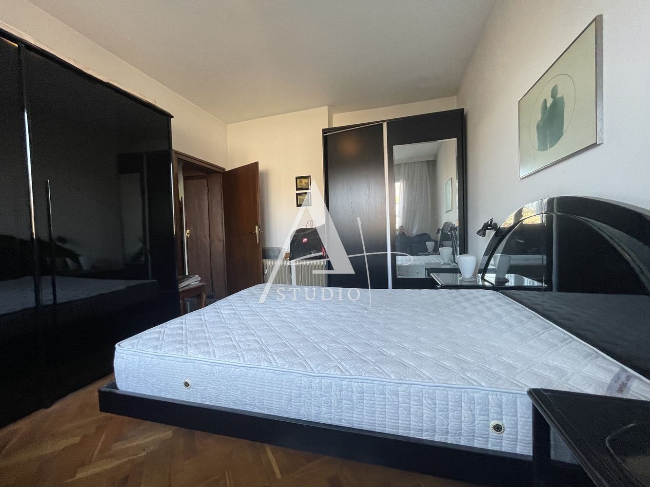 ������� 3-����� | Imot.bg � ����������� 8