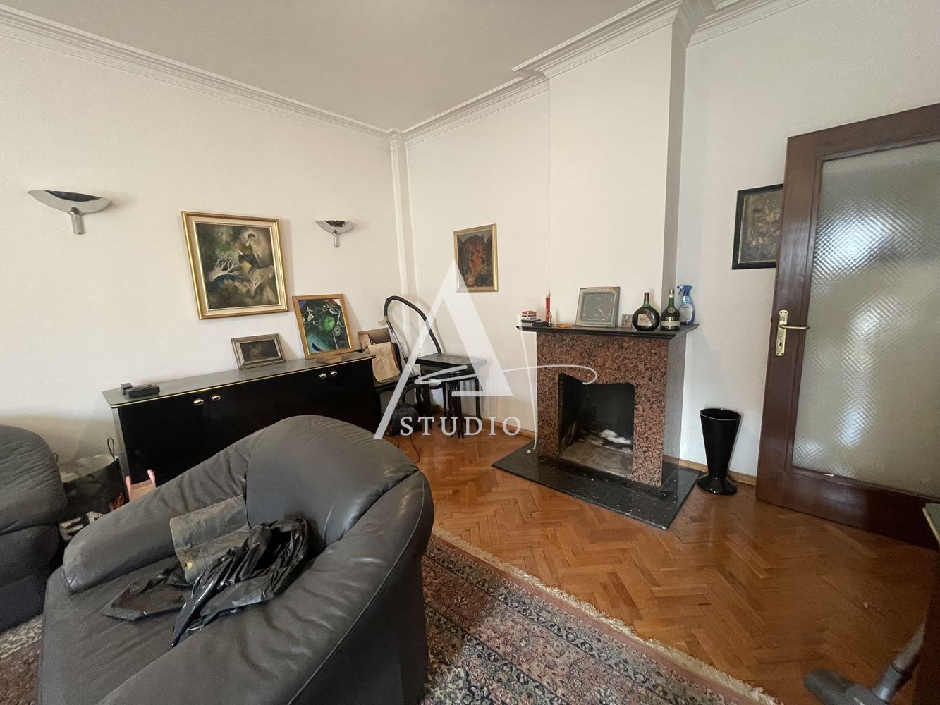 ������� 3-����� | Imot.bg � ����������� 4