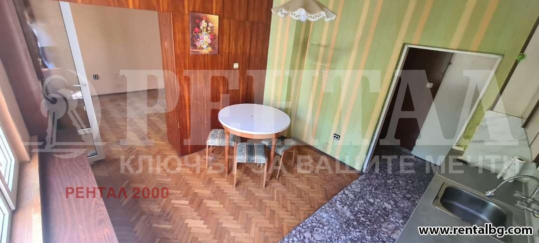 ������� 3-����� | Imot.bg � ����������� 10