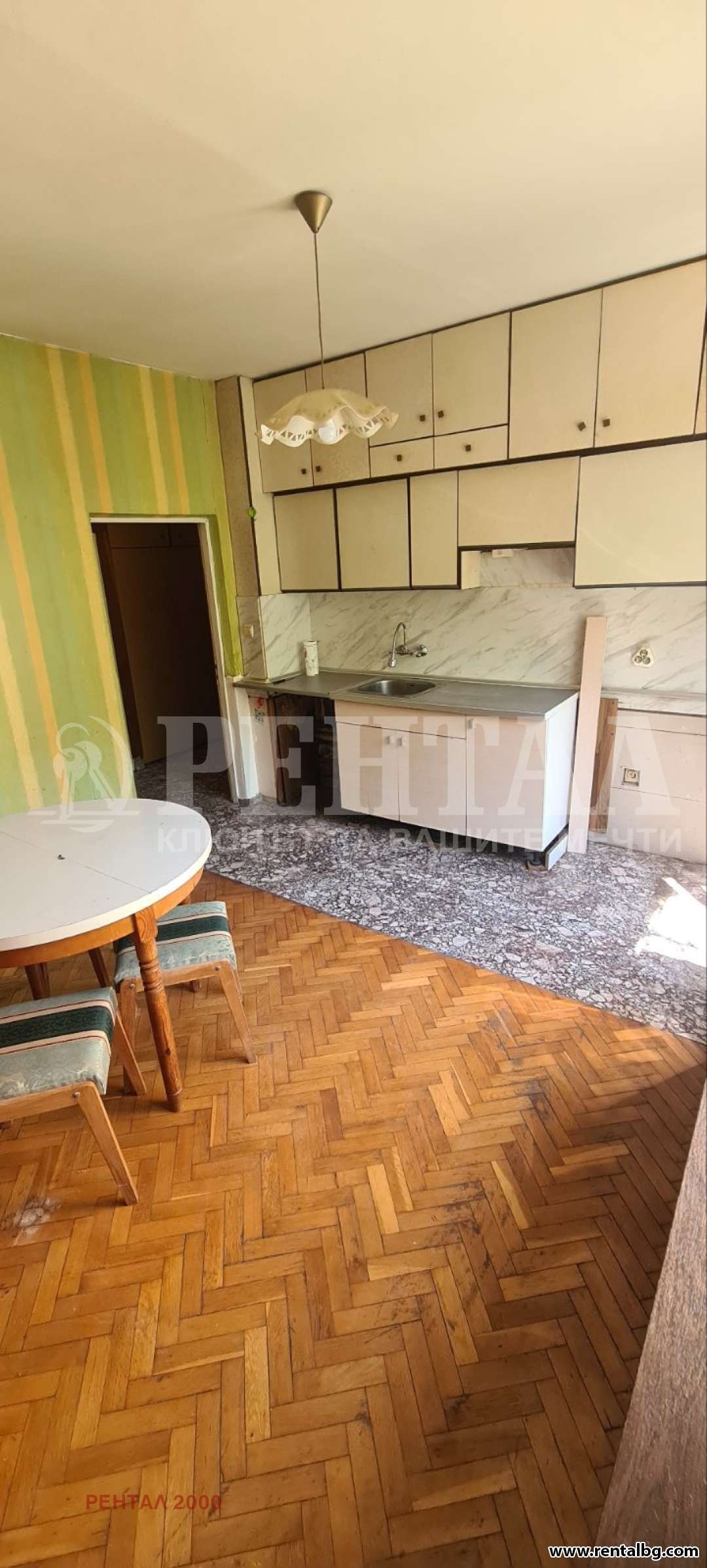 ������� 3-����� | Imot.bg � ����������� 8