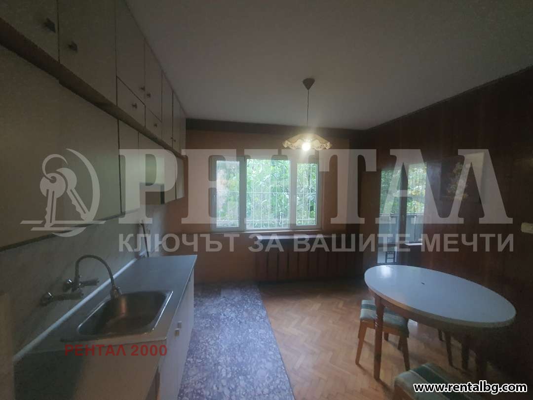 ������� 3-����� | Imot.bg � ����������� 9