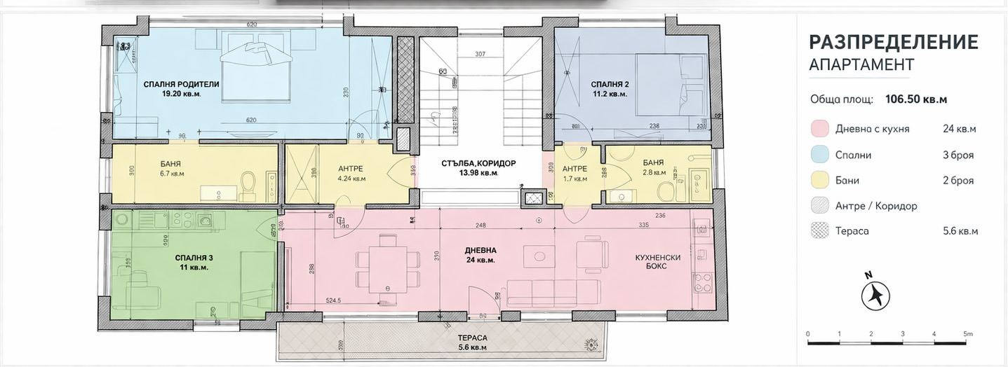 ������� 3-����� | Imot.bg � ����������� 7