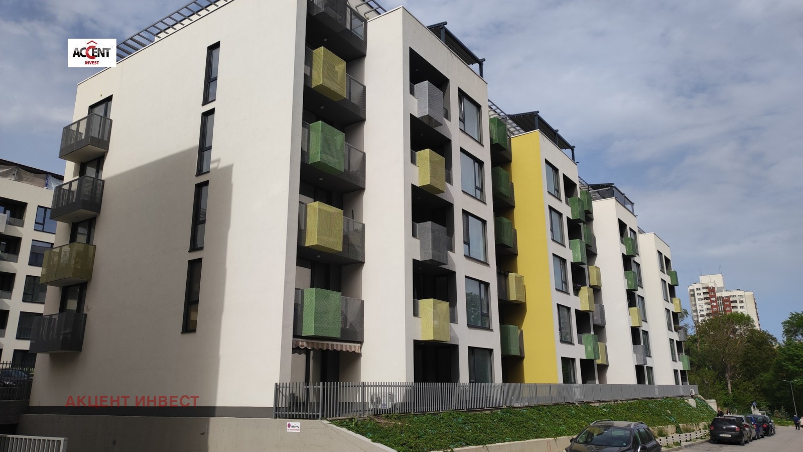 ������� 3-����� | Imot.bg � ����������� 2