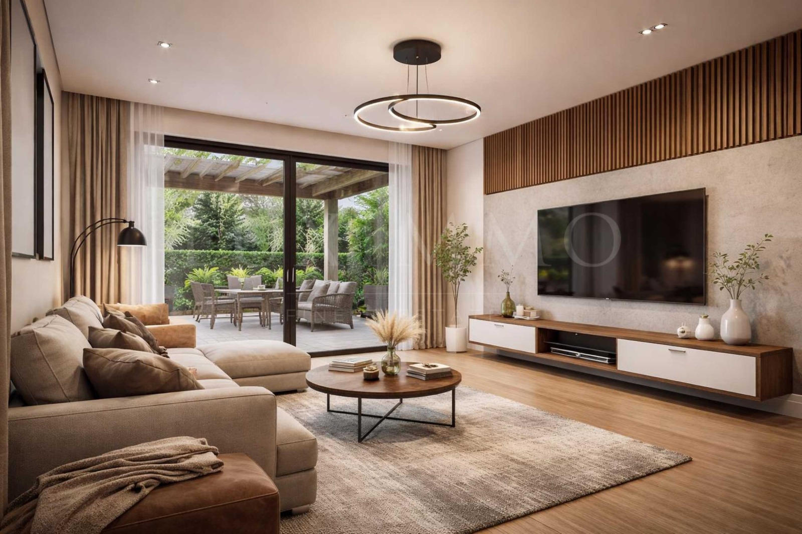 ������� 3-����� | Imot.bg � ����������� 4