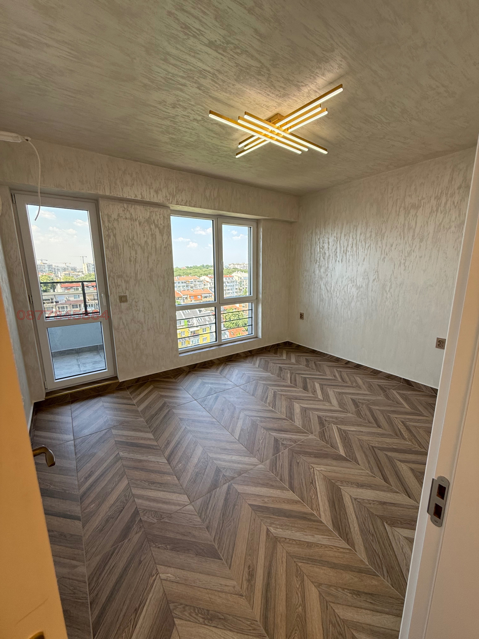 ������� 3-����� | Imot.bg � ����������� 3