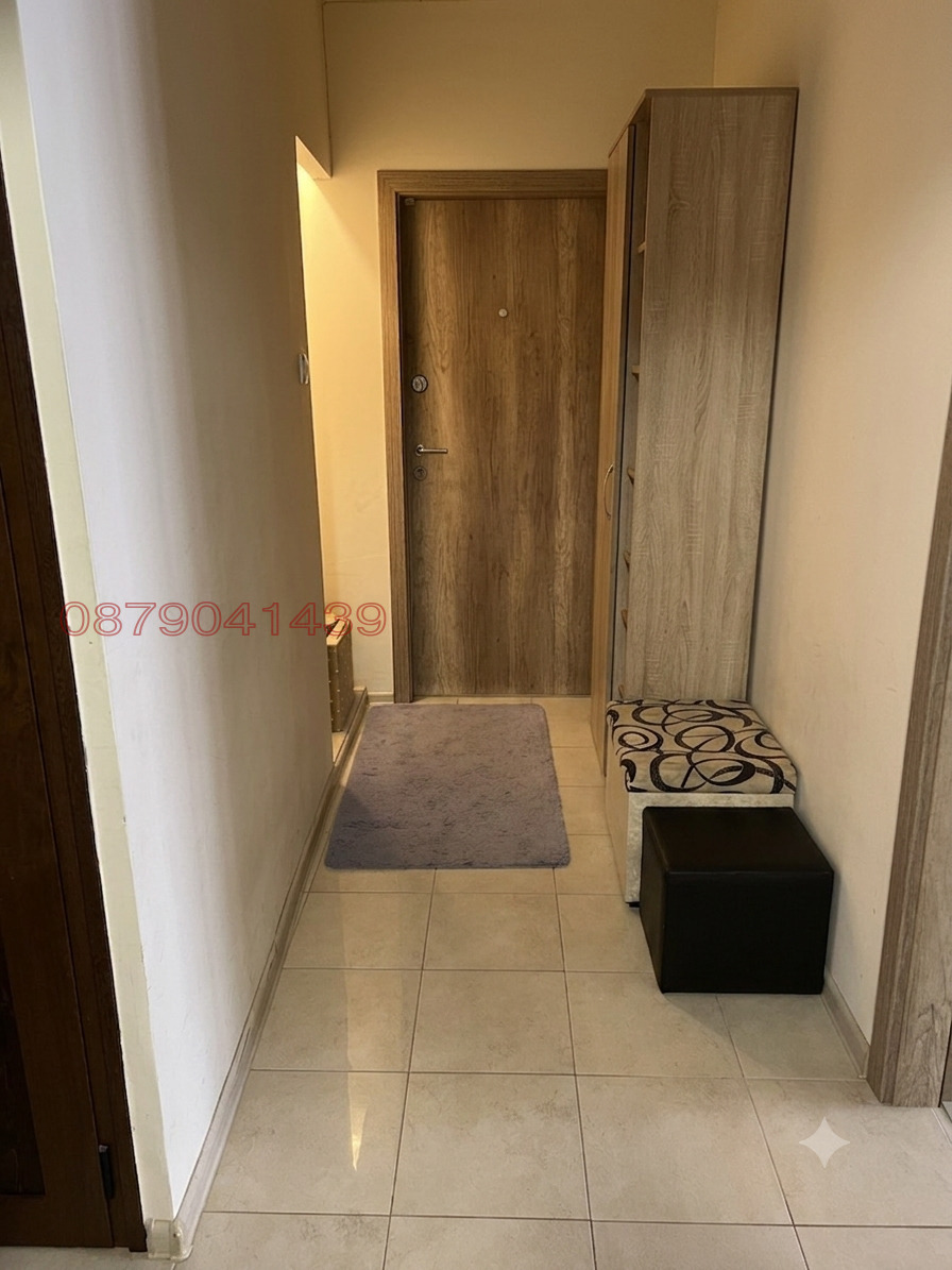 ������� 3-����� | Imot.bg � ����������� 12