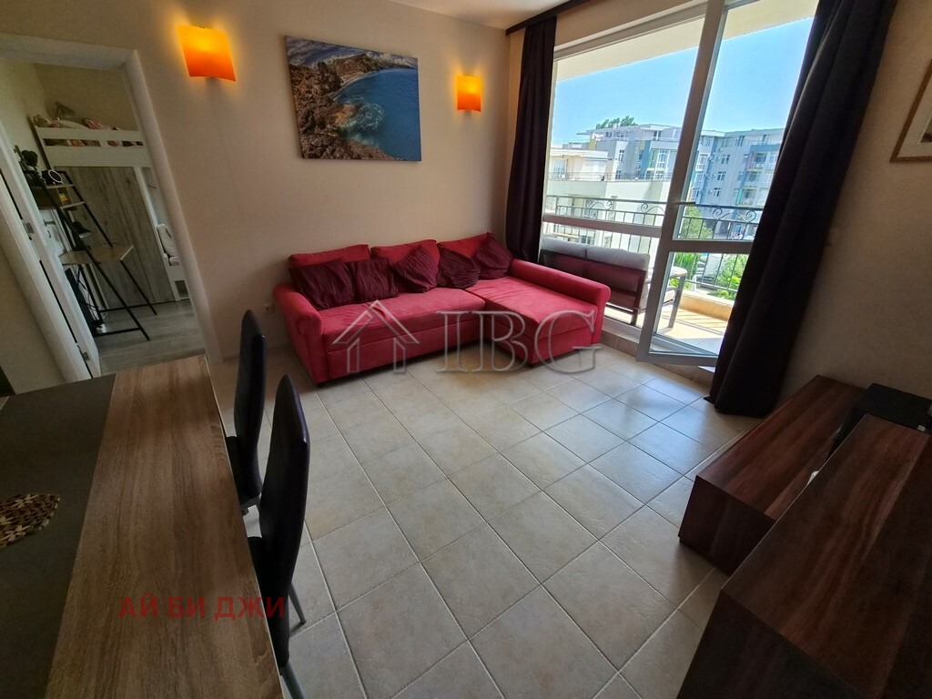 ������� 3-����� | Imot.bg � ����������� 7