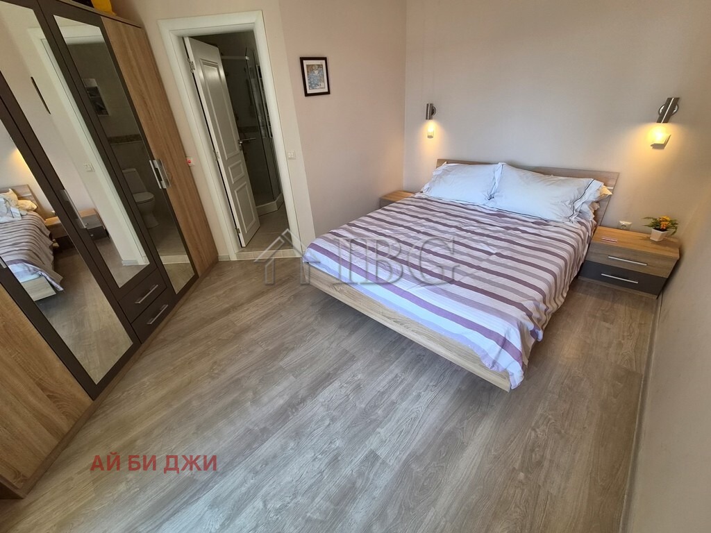 ������� 3-����� | Imot.bg � ����������� 13