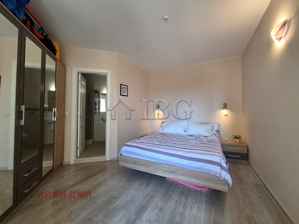 ������� 3-����� | Imot.bg � ����������� 15