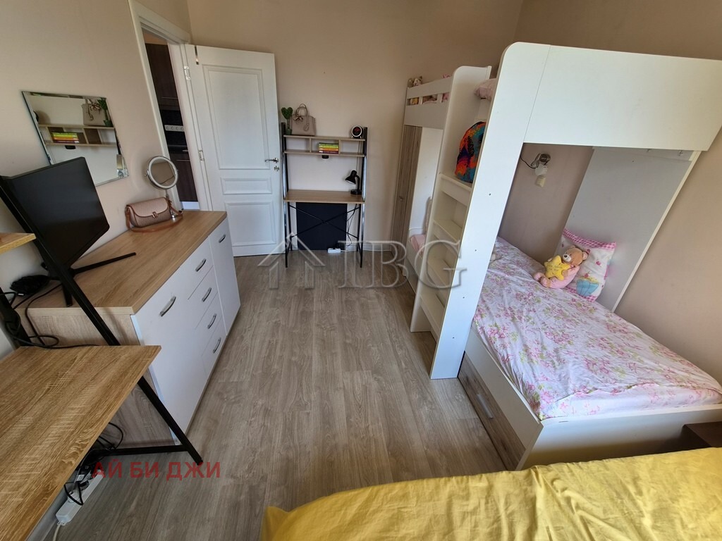������� 3-����� | Imot.bg � ����������� 17