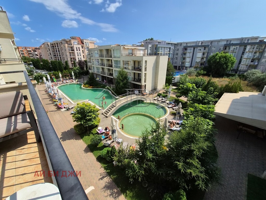 ������� 3-����� | Imot.bg � ����������� 11