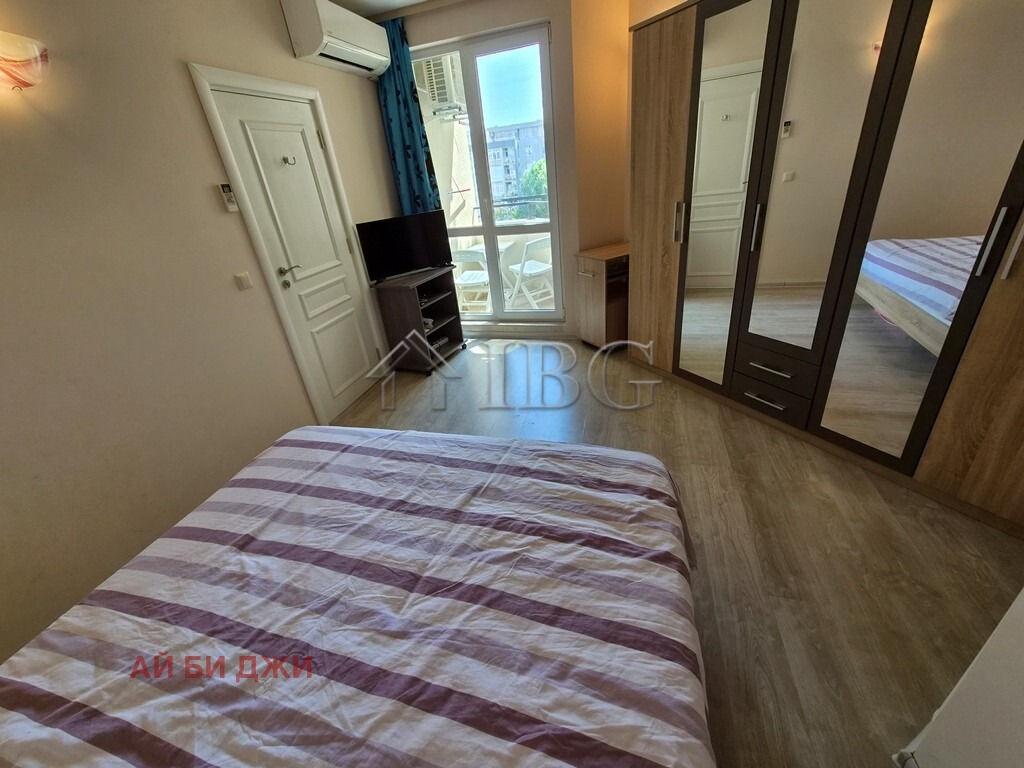������� 3-����� | Imot.bg � ����������� 14