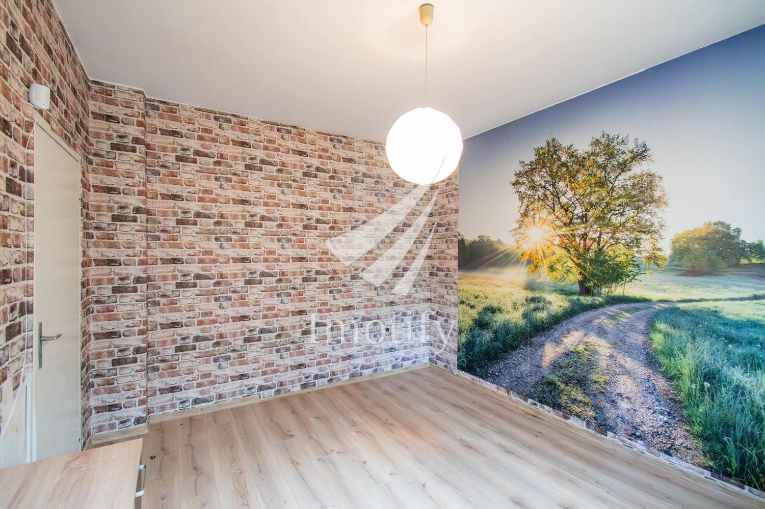 ������� 3-����� | Imot.bg � ����������� 6