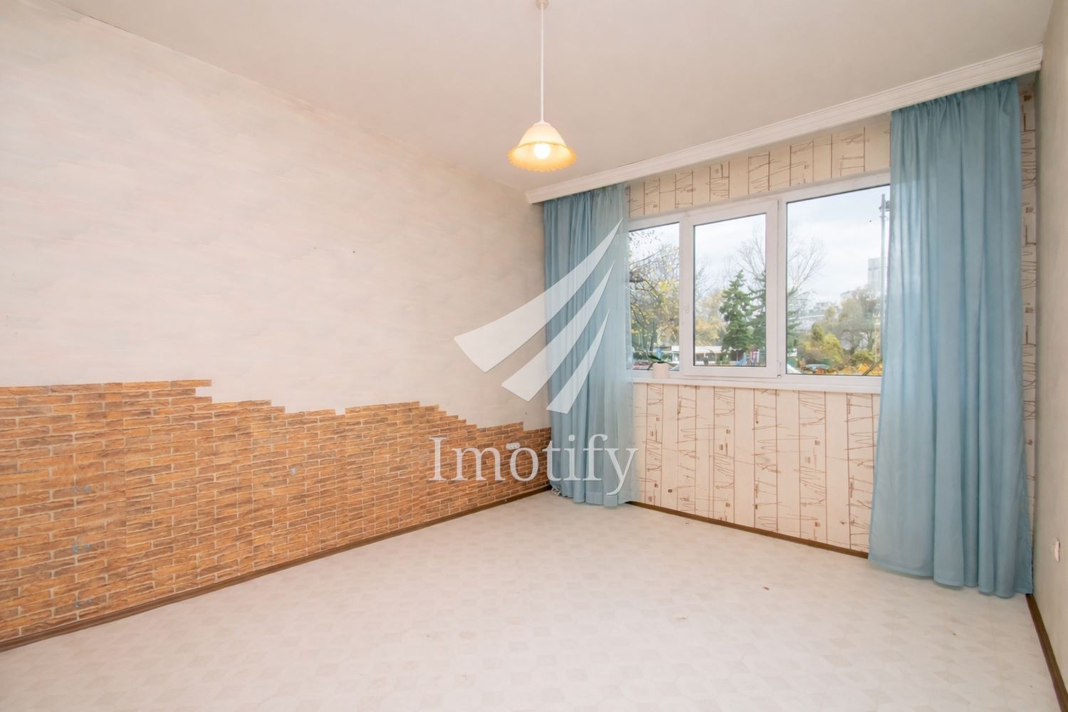 ������� 3-����� | Imot.bg � ����������� 4