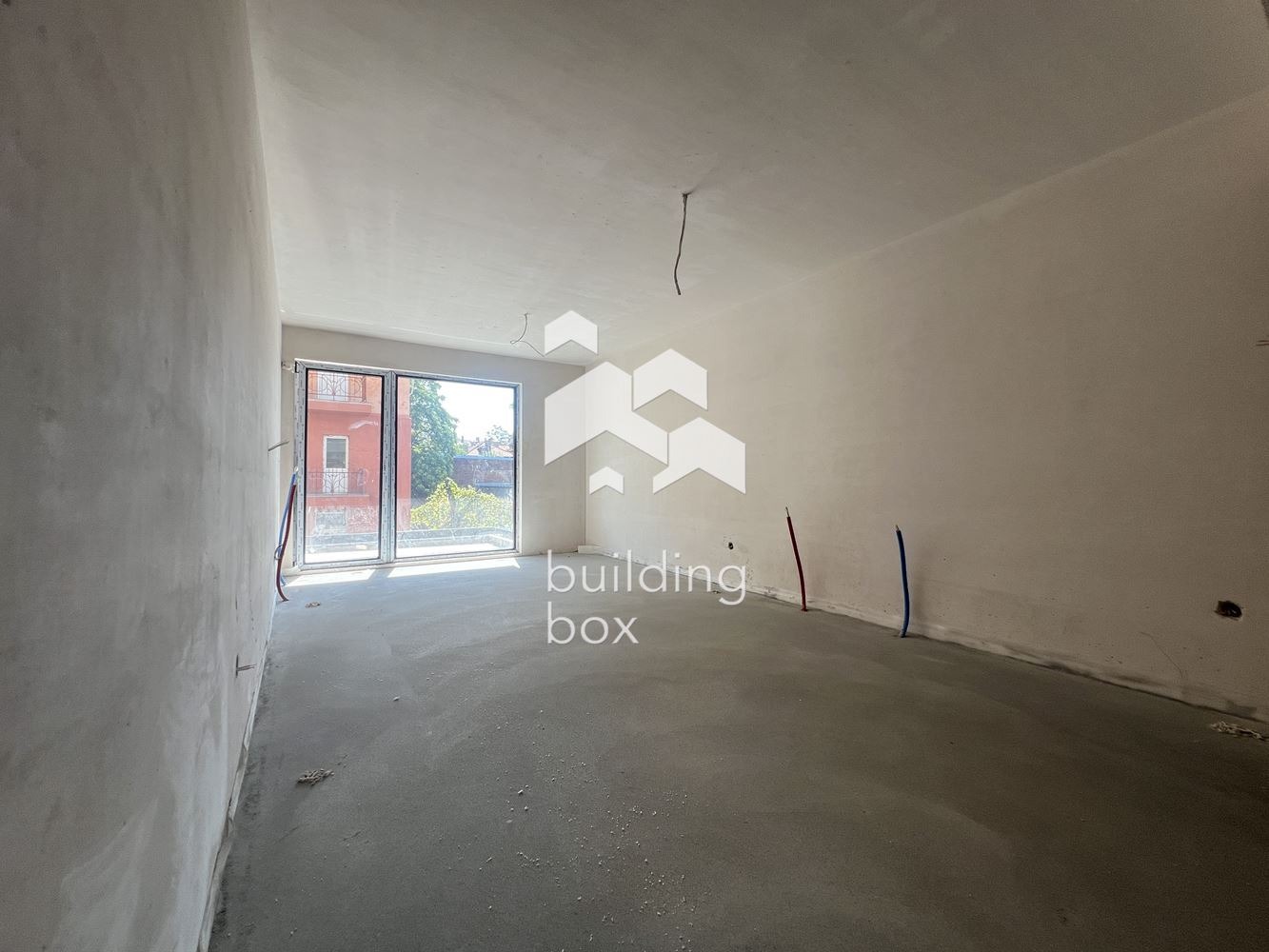 Продава 4-СТАЕН | Imot.bg — изображение 4