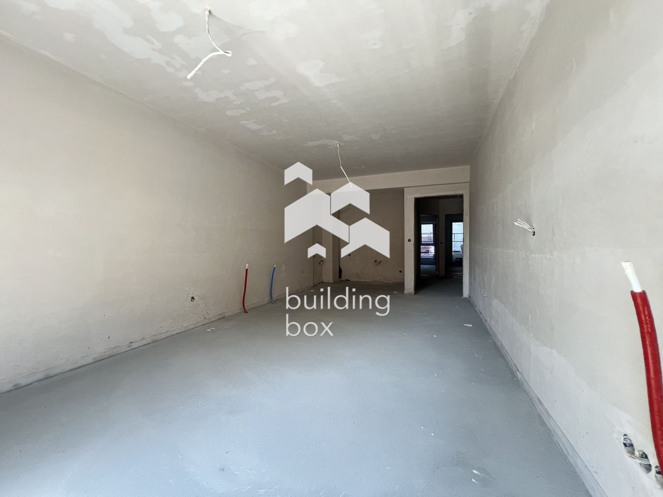 Продава 4-СТАЕН | Imot.bg — изображение 6