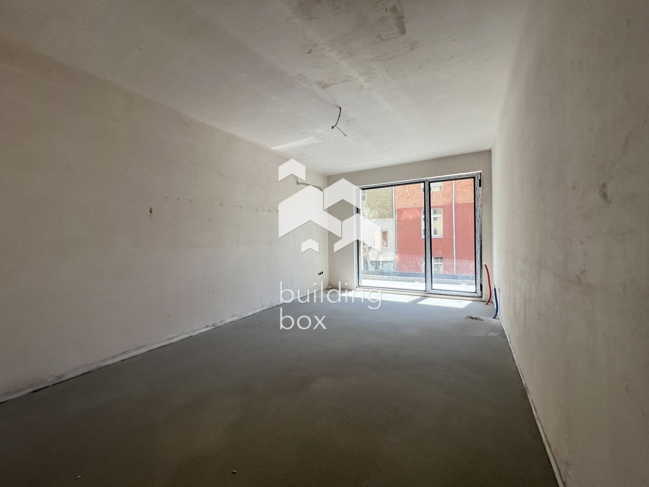 Продава 4-СТАЕН | Imot.bg — изображение 5