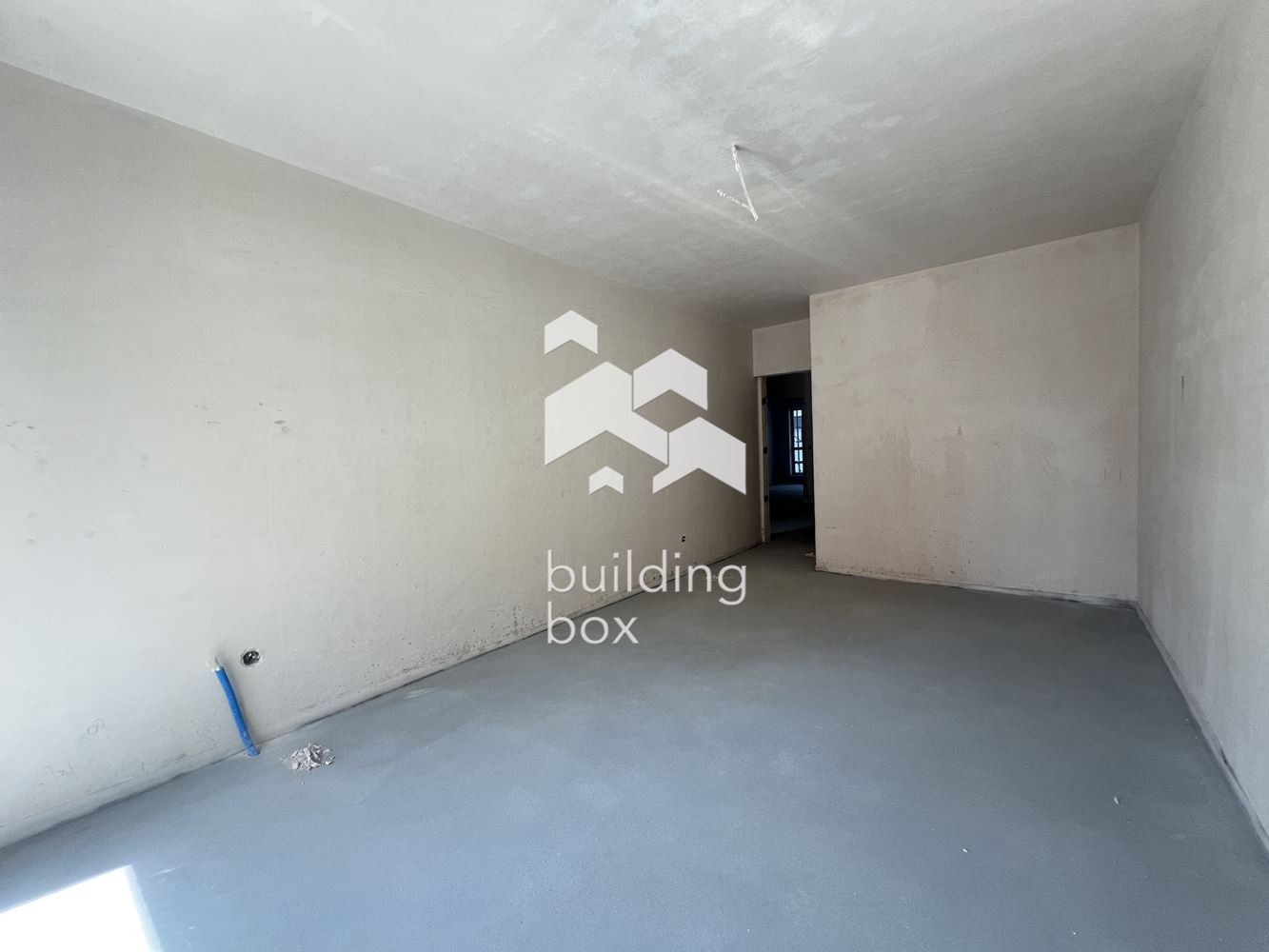 Продава 4-СТАЕН | Imot.bg — изображение 3