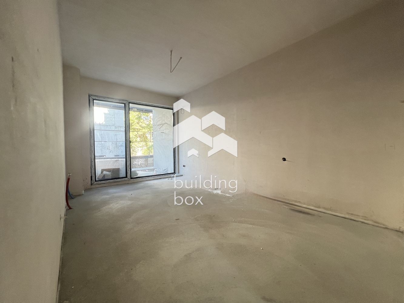 Продава 4-СТАЕН | Imot.bg — изображение 10