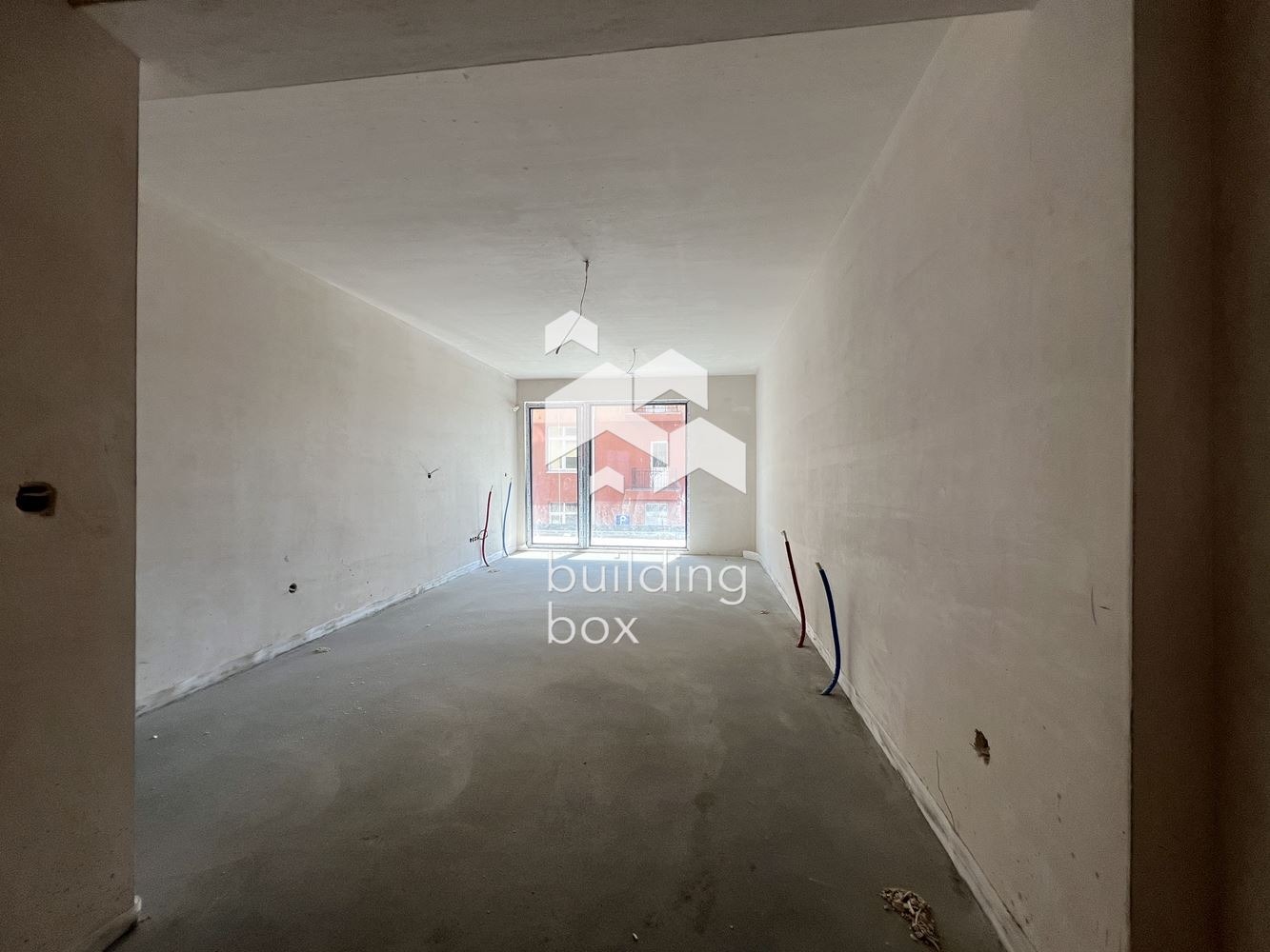 Продава 4-СТАЕН | Imot.bg — изображение 8