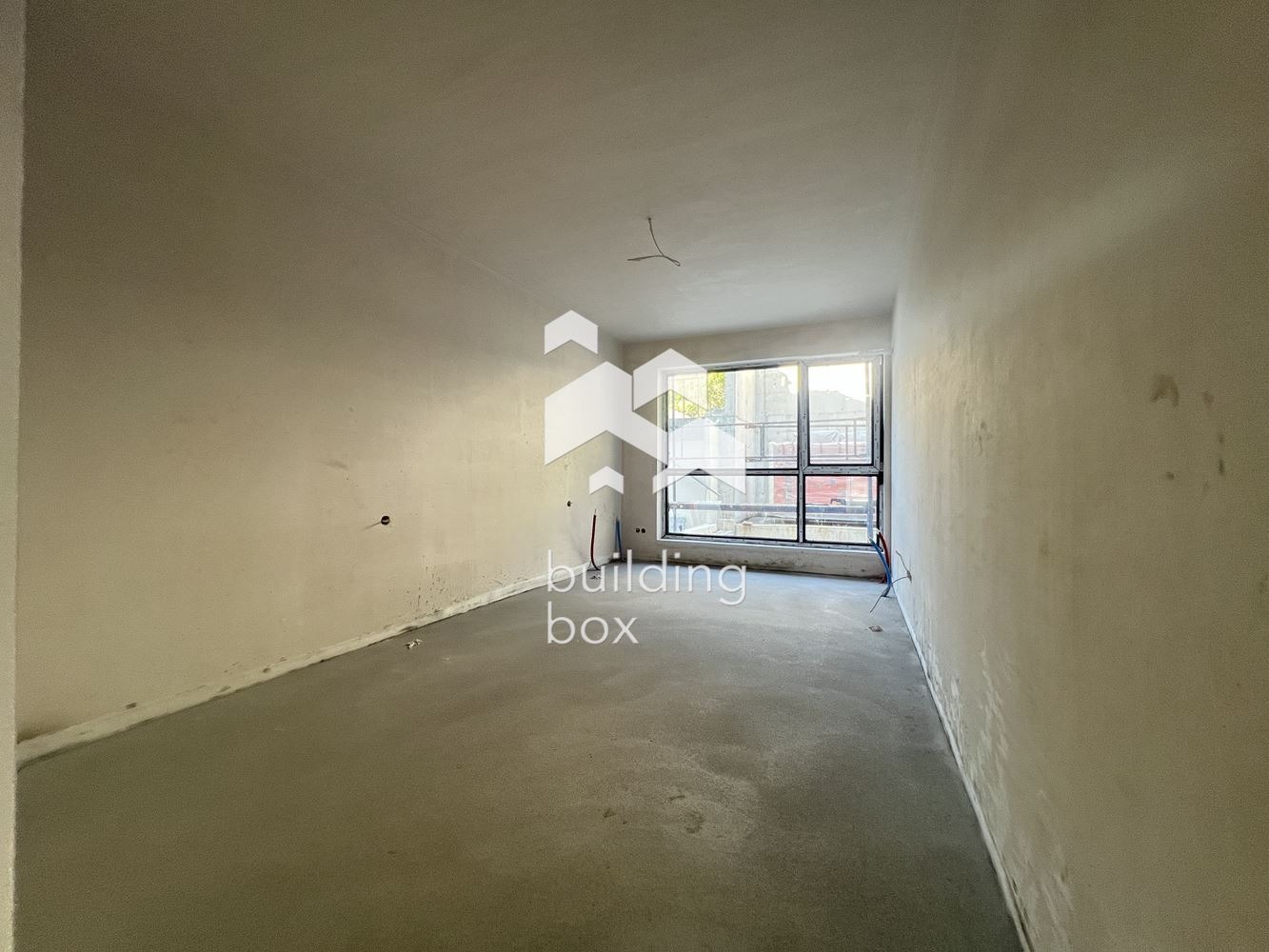 Продава 4-СТАЕН | Imot.bg — изображение 11