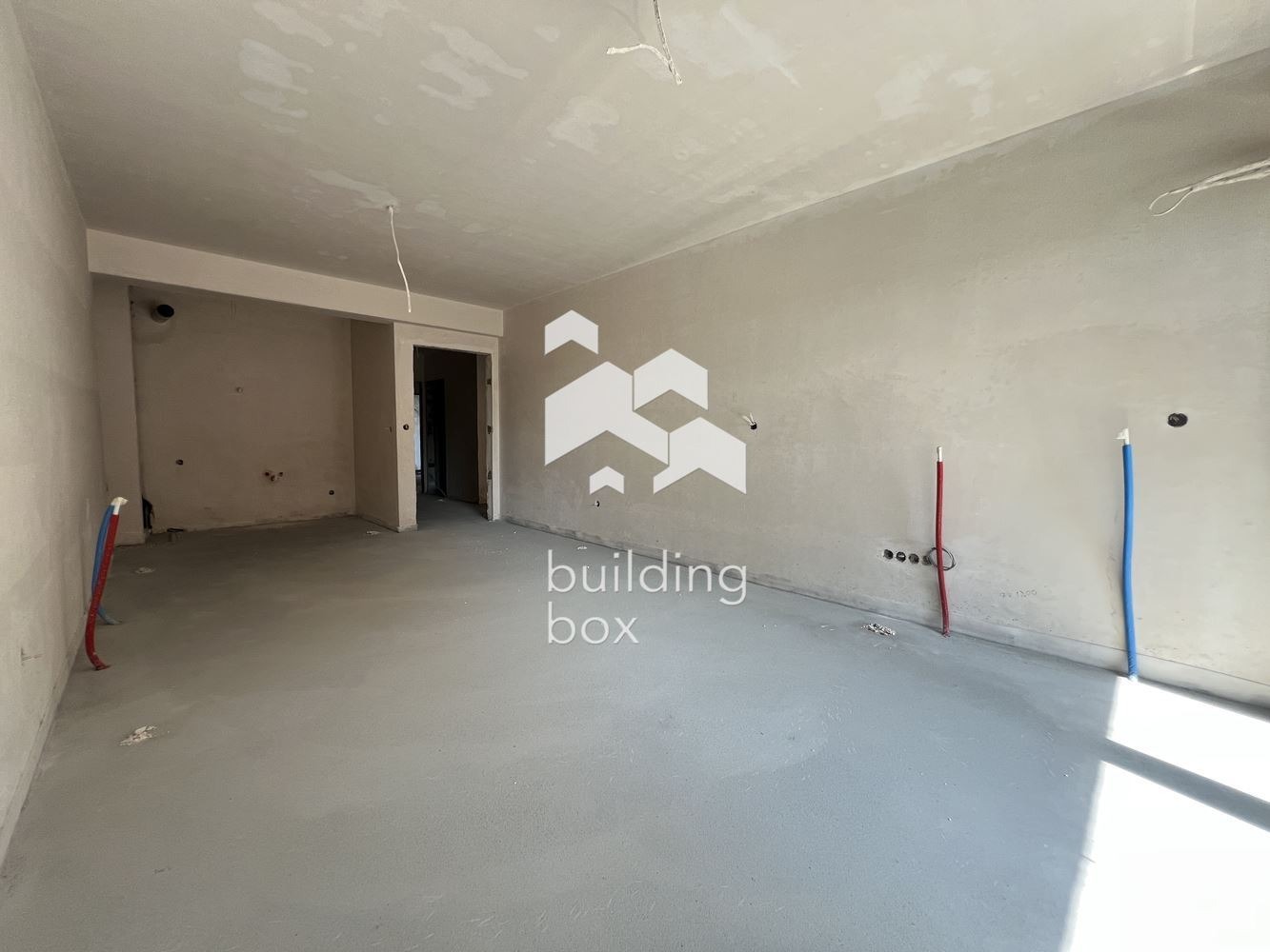 Продава 4-СТАЕН | Imot.bg — изображение 7