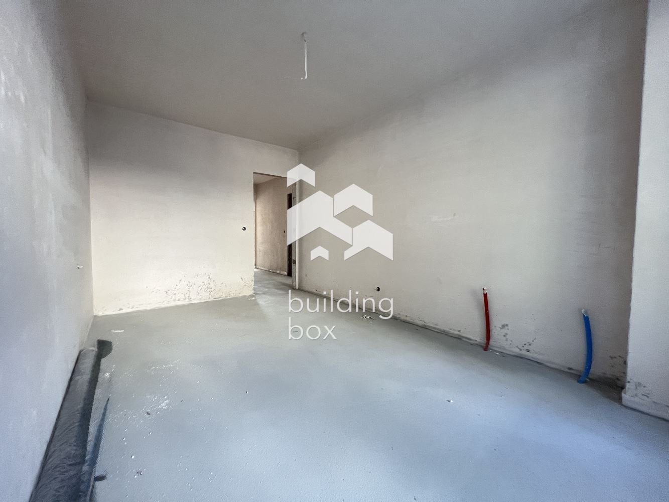 Продава 4-СТАЕН | Imot.bg — изображение 13