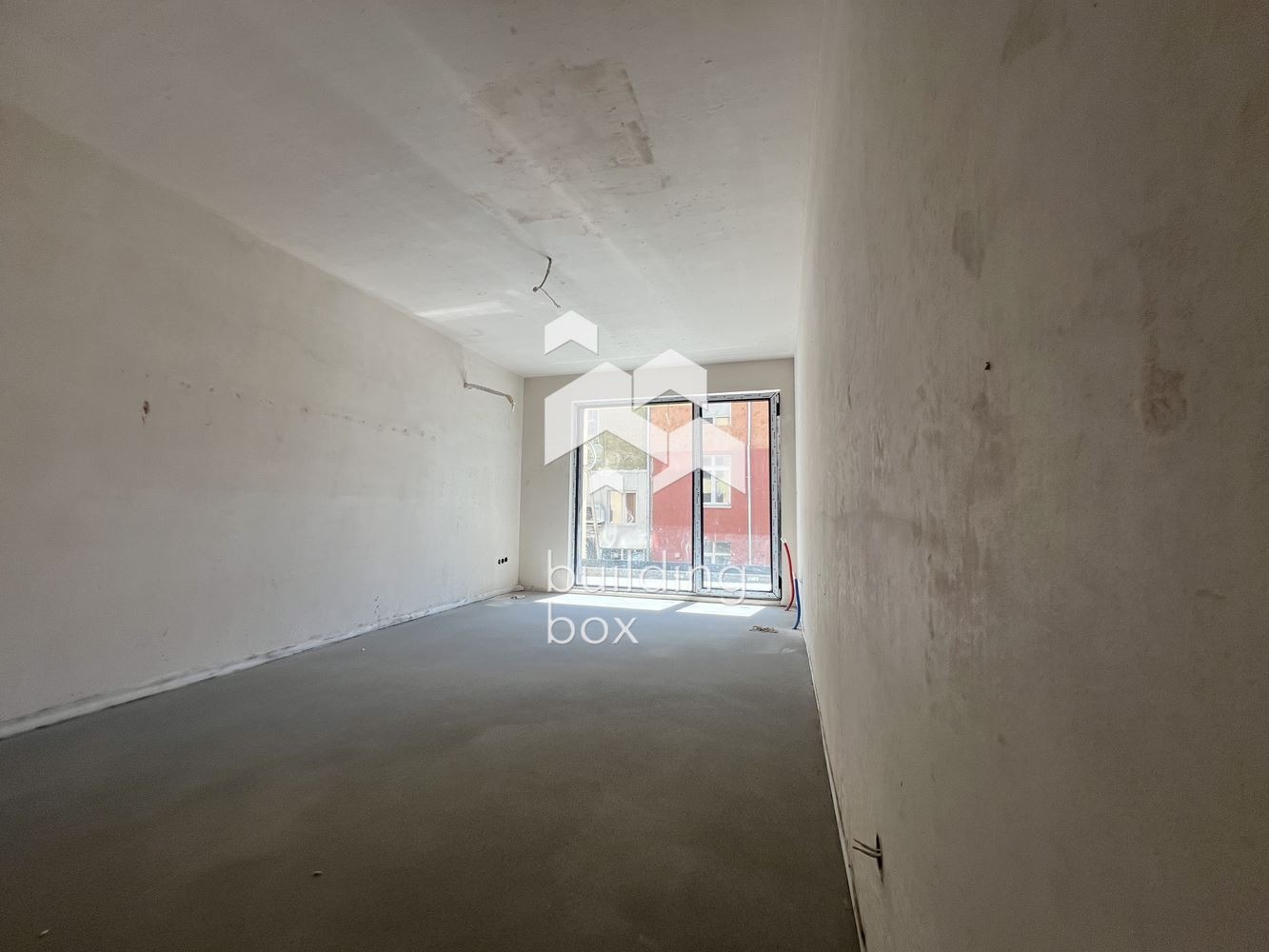 Продава 4-СТАЕН | Imot.bg — изображение 2